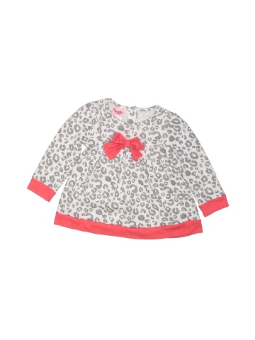 Nanette Dress (view 1)
