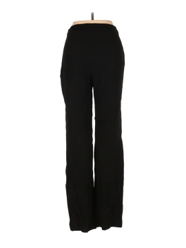 Tory Burch Size 6