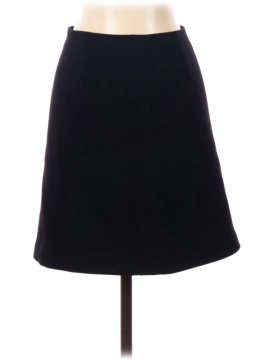 GU Casual Skirt (view 1)