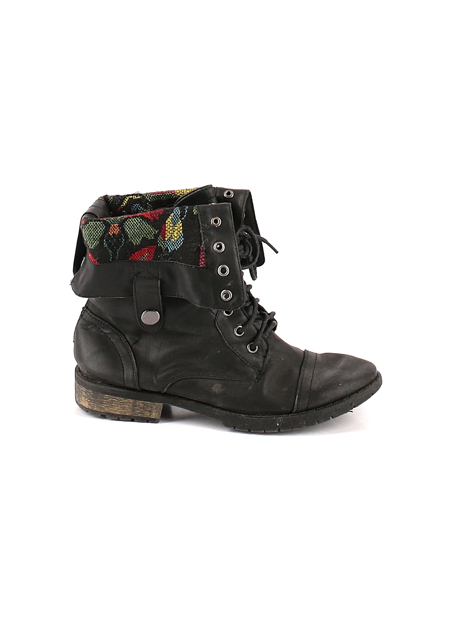 rue21 clearance shoes
