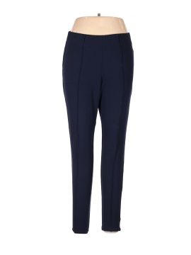 Ava And Viv Yoga Pants