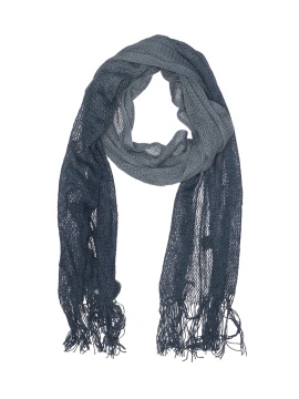 Assorted Brands Scarf (view 1)