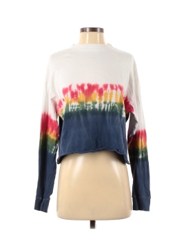 Daydreamer for Free People Size XS