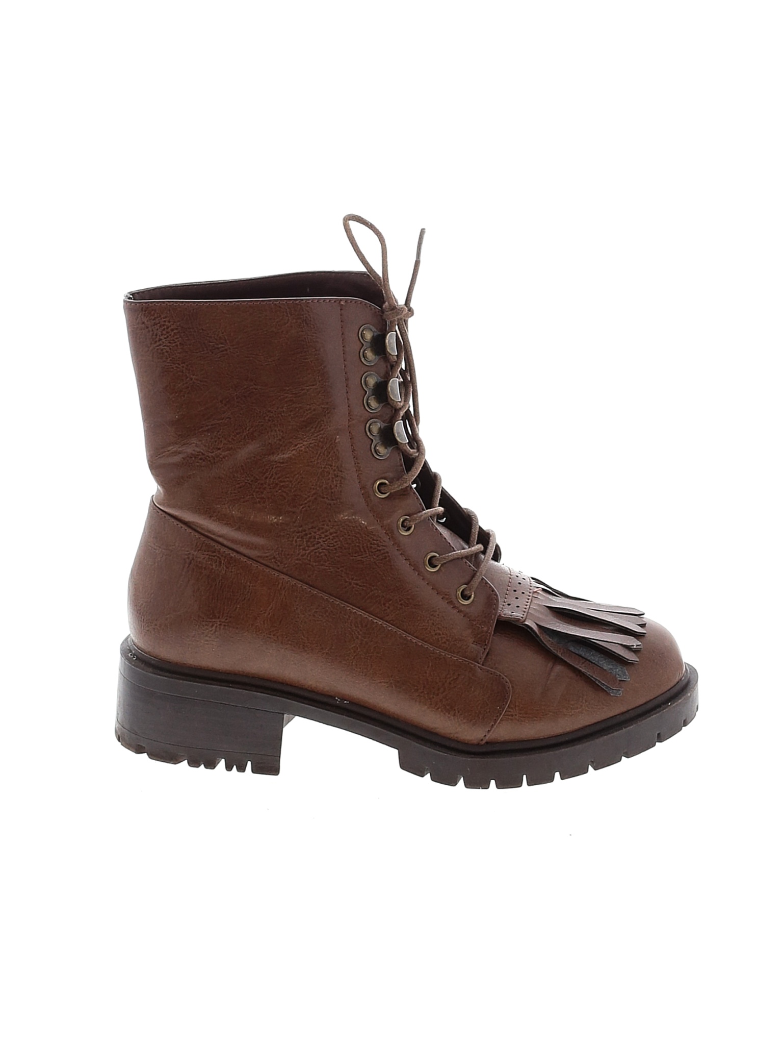 torrid boots sale