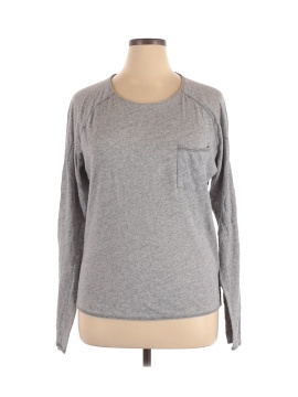 H&M Size XL
