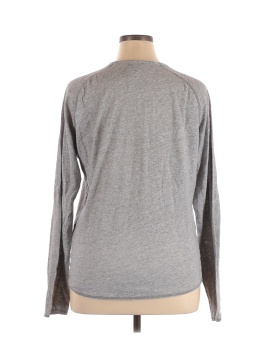 H&M Size XL