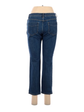 Lands' End Size 8