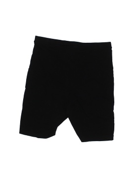 primark bermuda shorts