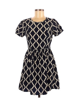 One Clothing Size Med