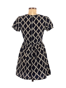 One Clothing Size Med