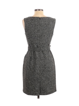 Banana Republic Factory Store Casual Dress (view 2)