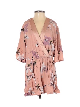 Primark Women S Dresses On Sale Up To 90 Off Retail Thredup