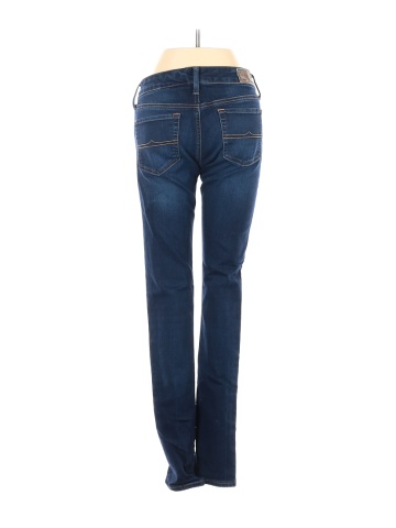 Denim & Supply Ralph Lauren Jeans - back