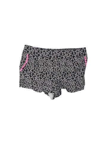 OshKosh B'gosh Shorts (view 1)