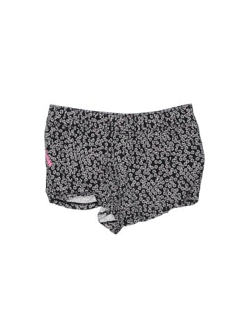 OshKosh B'gosh Shorts (view 2)