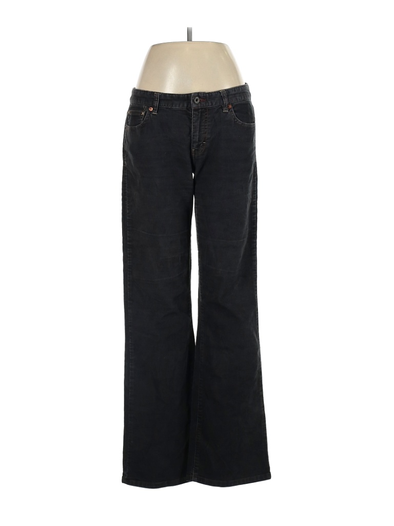 polo jeans co