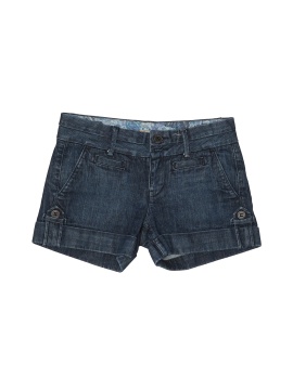 Lucky Brand Size 0
