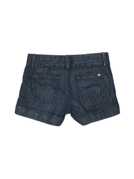 Lucky Brand Size 0