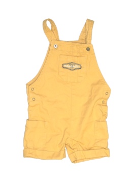 tahari kids clothing