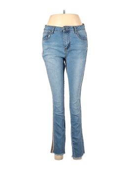 Design Lab Lord & Taylor Jeans