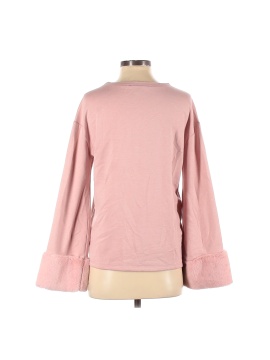INC International Concepts Size Sm