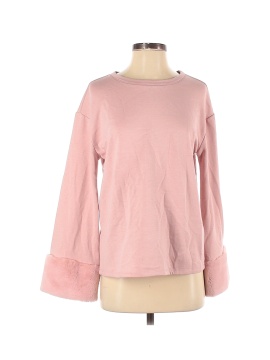 INC International Concepts Size Sm