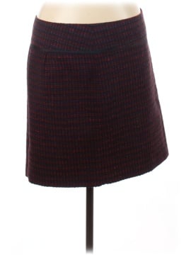 Ann Taylor LOFT Casual Skirt (view 1)