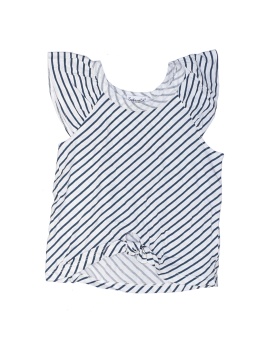 Splendid Size 4T