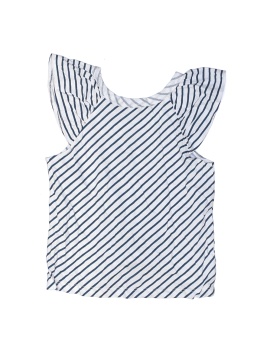 Splendid Size 4T