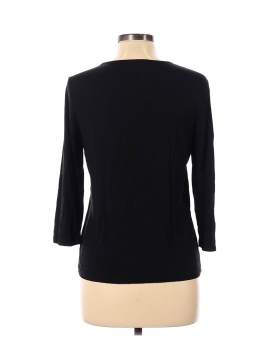 Jh Collectibles Long Sleeve Top (view 2)