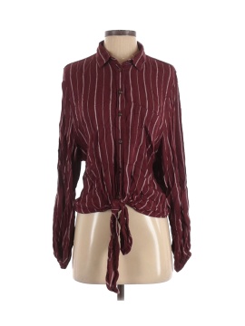 American Eagle Outfitters Size Sm