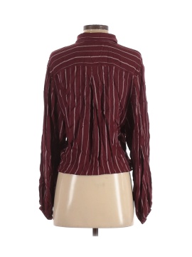 American Eagle Outfitters Size Sm