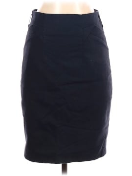 Mooi Casual Skirt (view 1)