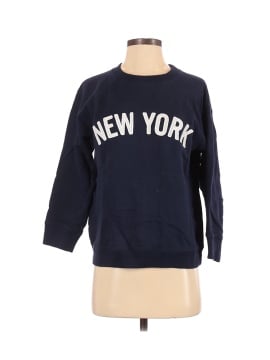 J.Crew Sweatshirt (view 1)