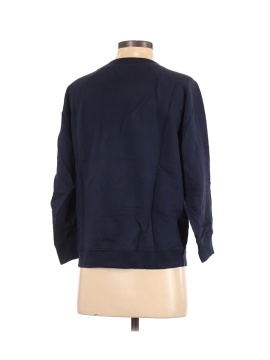 J.Crew Sweatshirt (view 2)