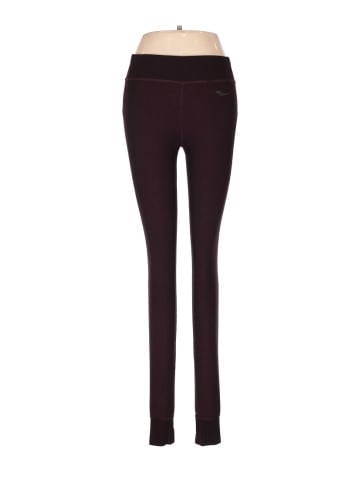 Saucony Active Pants (view 1)