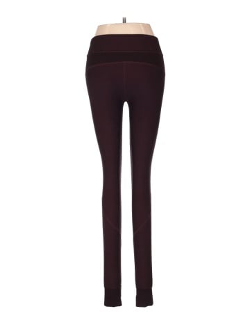 Saucony Active Pants (view 2)