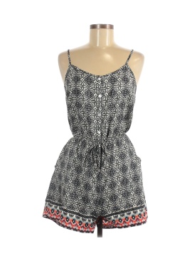 true religion store online