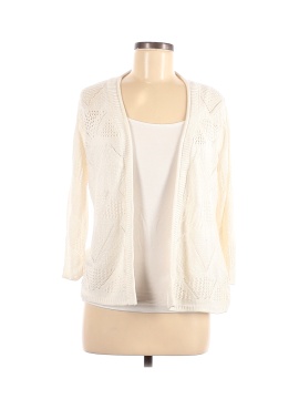 laura scott clothing online