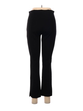 Nygard Size Med