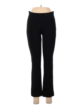 Nygard Size Med