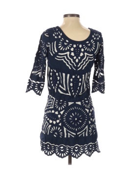 kas new york dress