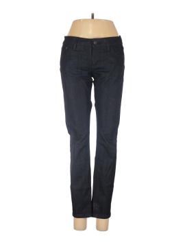 The Kooples Sport Jeans