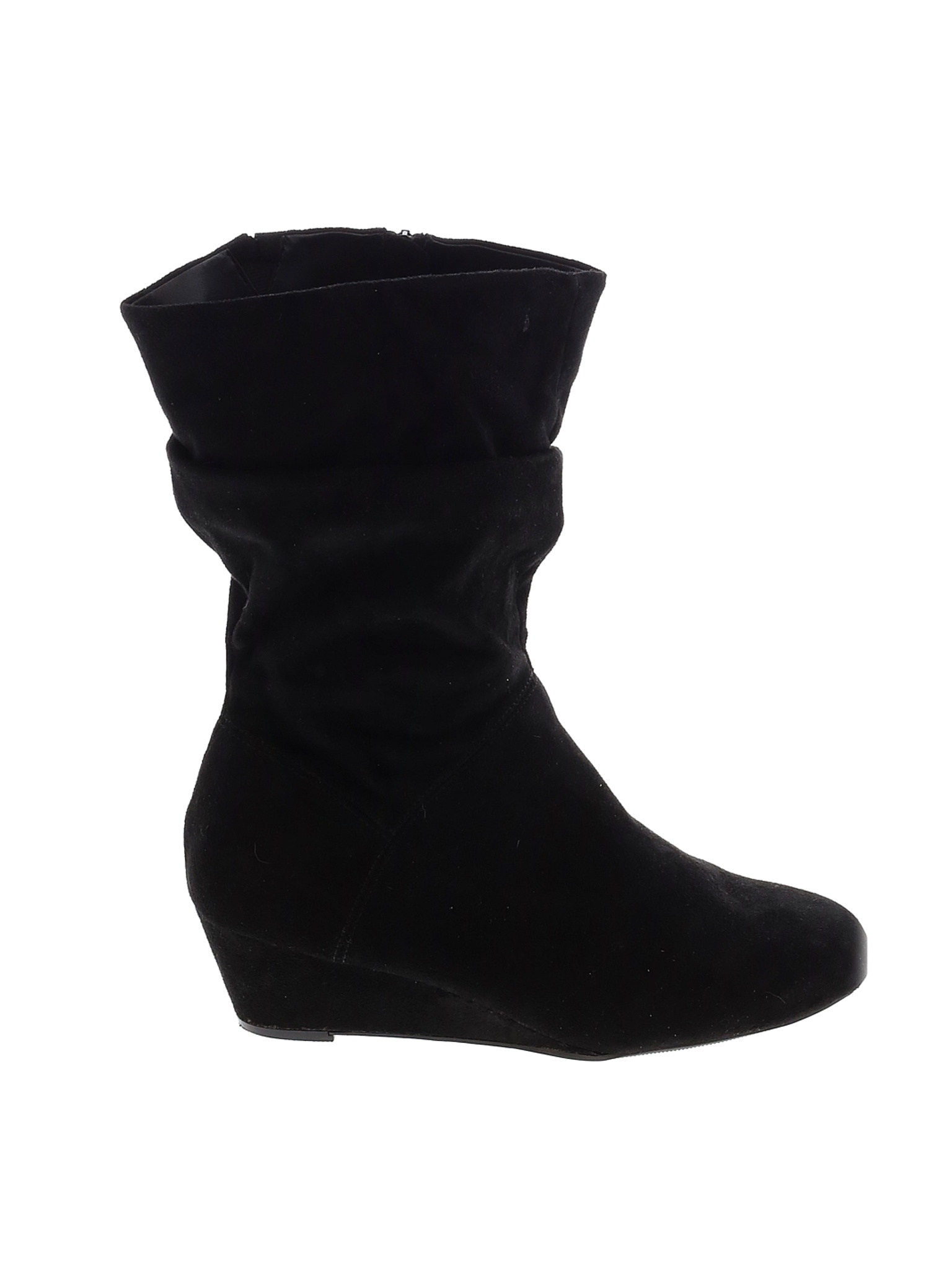 torrid boots sale