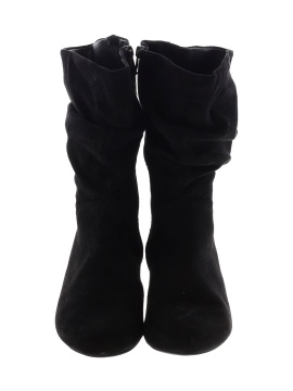 torrid boots sale