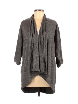 Shimera Women's Cardigan Sweaters On 