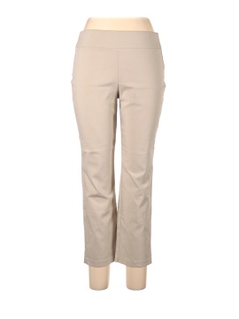 Attyre brand pants Clearance