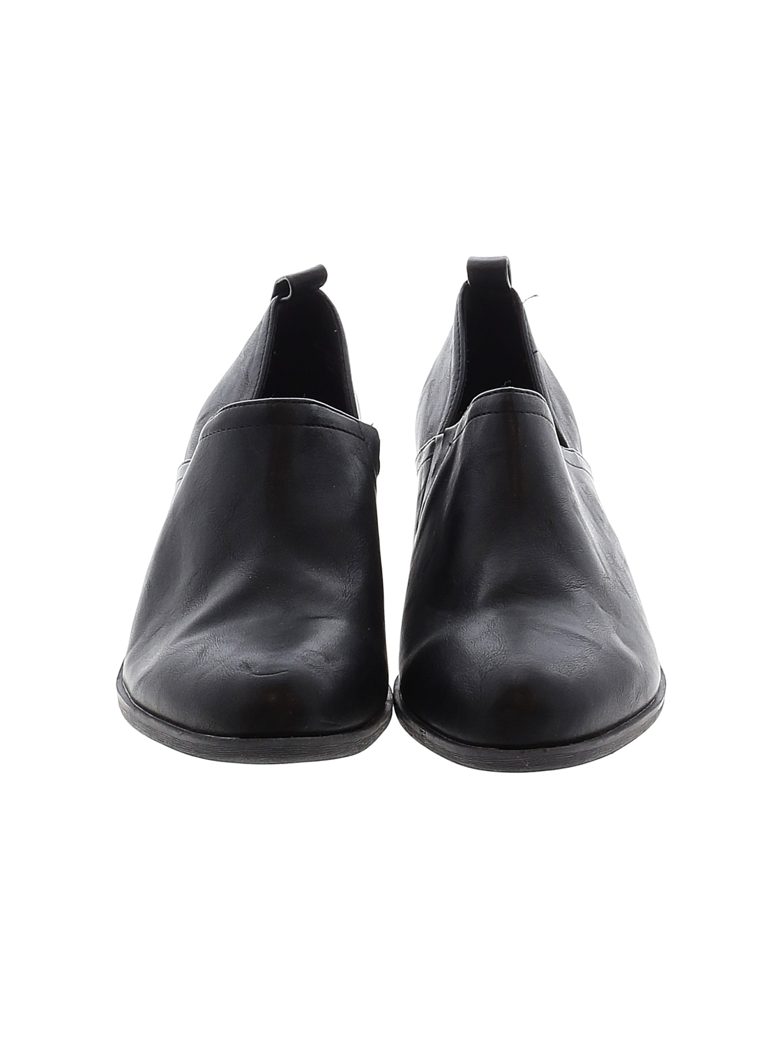 torrid boots sale