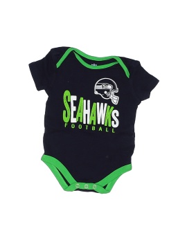 NFL Size 3-6 mo (view 1)