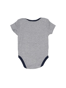 NFL Size 3-6 mo (view 2)
